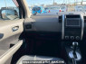 Used 2008 AT nissan x-trail NT31 Image[19]