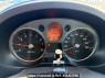 Used 2008 AT nissan x-trail NT31 Image[21]