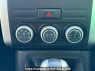 Used 2008 AT nissan x-trail NT31 Image[25]