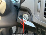 Used 2008 AT nissan x-trail NT31 Image[28]