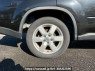 Used 2008 AT nissan x-trail NT31 Image[32]