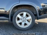 Used 2008 AT nissan x-trail NT31 Image[33]