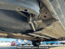 Used 2008 AT nissan x-trail NT31 Image[39]