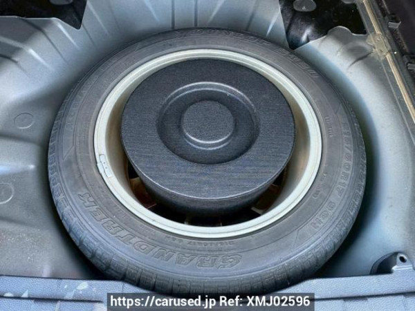 Used 2008 AT nissan x-trail NT31 Image[43]