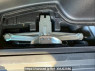 Used 2008 AT nissan x-trail NT31 Image[45]