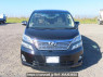 Used 2008 AT toyota vellfire ANH20W Image[1]