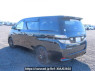 Used 2008 AT toyota vellfire ANH20W Image[4]