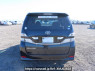 Used 2008 AT toyota vellfire ANH20W Image[5]