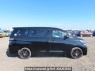 Used 2008 AT toyota vellfire ANH20W Image[7]