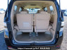 Used 2008 AT toyota vellfire ANH20W Image[8]