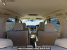 Used 2008 AT toyota vellfire ANH20W Image[9]