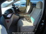 Used 2008 AT toyota vellfire ANH20W Image[17]