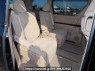 Used 2008 AT toyota vellfire ANH20W Image[19]