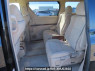 Used 2008 AT toyota vellfire ANH20W Image[20]