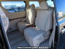 Used 2008 AT toyota vellfire ANH20W Image[21]