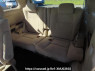 Used 2008 AT toyota vellfire ANH20W Image[23]