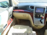 Used 2008 AT toyota vellfire ANH20W Image[25]