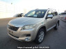 Used 2007 AT toyota vanguard ACA33W Image[2]