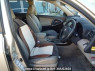 Used 2007 AT toyota vanguard ACA33W Image[9]