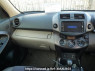 Used 2007 AT toyota vanguard ACA33W Image[14]