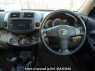 Used 2007 AT toyota vanguard ACA33W Image[15]