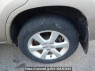 Used 2007 AT toyota vanguard ACA33W Image[25]