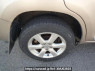 Used 2007 AT toyota vanguard ACA33W Image[26]