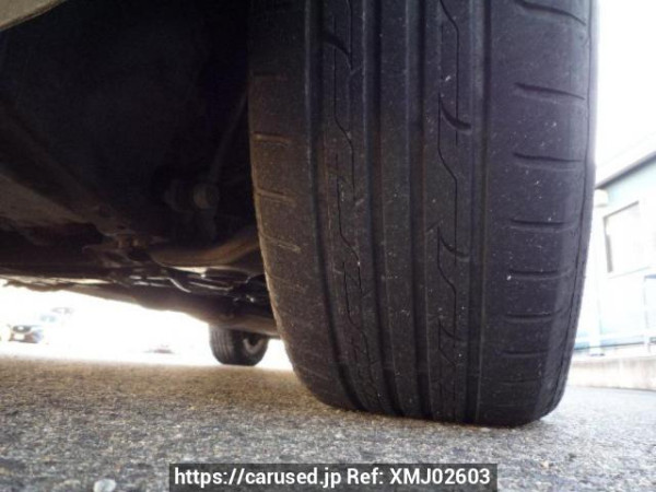 Used 2007 AT toyota vanguard ACA33W Image[30]