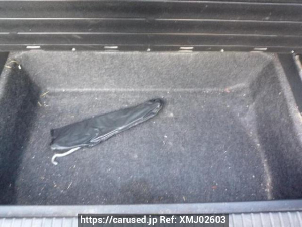 Used 2007 AT toyota vanguard ACA33W Image[33]