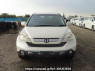 Used 2007 AT honda cr-v RE4 Image[1]