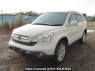 Used 2007 AT honda cr-v RE4 Image[2]