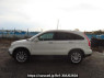 Used 2007 AT honda cr-v RE4 Image[3]