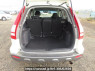 Used 2007 AT honda cr-v RE4 Image[8]