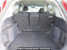 Used 2007 AT honda cr-v RE4 Image[9]