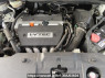 Used 2007 AT honda cr-v RE4 Image[10]