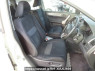 Used 2007 AT honda cr-v RE4 Image[15]