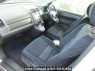 Used 2007 AT honda cr-v RE4 Image[16]