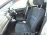 Used 2007 AT honda cr-v RE4 Image[17]