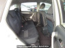 Used 2007 AT honda cr-v RE4 Image[18]