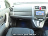 Used 2007 AT honda cr-v RE4 Image[21]