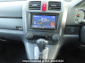 Used 2007 AT honda cr-v RE4 Image[25]