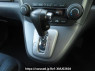 Used 2007 AT honda cr-v RE4 Image[27]