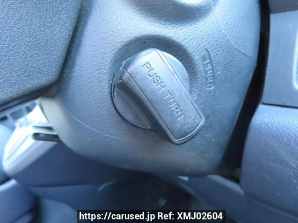 Used 2007 AT honda cr-v RE4 Image[29]