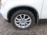 Used 2007 AT honda cr-v RE4 Image[31]