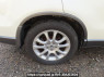 Used 2007 AT honda cr-v RE4 Image[33]
