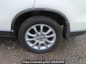 Used 2007 AT honda cr-v RE4 Image[34]