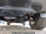 Used 2007 AT honda cr-v RE4 Image[36]