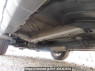 Used 2007 AT honda cr-v RE4 Image[37]
