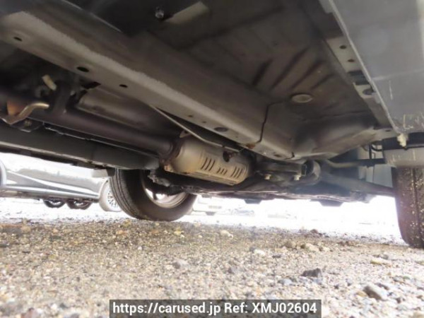 Used 2007 AT honda cr-v RE4 Image[38]