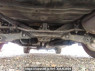 Used 2007 AT honda cr-v RE4 Image[42]